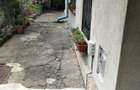 Apartament 3 camere decomandat | Primaverii | Parter | Boxa | Ideal locuinta sau investitie - 7
