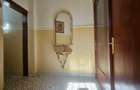 Inchiriere parter zona Aviatorilor - birouri - 10