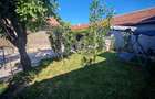 Casa de vanzare in Ora?tie - 5
