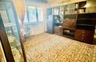 Apartament 2 camere /Bd Revolutiei etajul 1 - 2