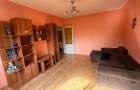 Apartament cu 2 camere Alexandru cel Bun - 7