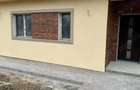 Casă cu Teren 605 Mp în Albina - 7
