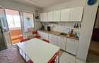 ?? Apartament luminos 3 camere Living + Dormitor + Zona Dining | National Arena - 7