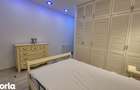 3 Camere Isaran Residence | Parcare Subterana | Tractorul - 3