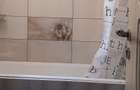 Apartament 4 camere , Targoviste , Micro 3 - 3