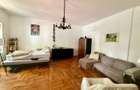 AA/905 De inchiriat apartament cu 1 camera in Tg Mures- Cornisa - 1