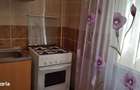 Nordic - garsoniera in bloc de apartamente, etaj 3 - 3