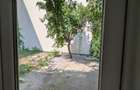 Spatiu comercial de inchiriat - 4