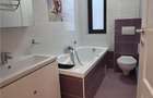 Rezidenta cu loc parcare si curte proprie 70 mp, Ghimbav, Brasov - 10
