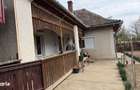 Casa de vanzare in Resighea teren generos 1798 mp, pozi?ie excelenta - 6