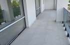 Apartament cu 3 camere strada Campina - 5