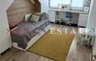 Apartament 3 camere - GranVia Park Lujerului | Centrala | Parcare - 2