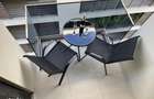 Garsoniera |Vanzare|Mamaia-Nord - 7
