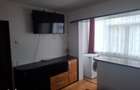 Apartament 3 Camere Podul de Piatra - 550 euro - 2
