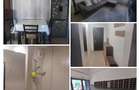 Direct Proprietar. Vand apartament 2 camere semi mobilat in bloc renovat. Etaj intermediar - 1
