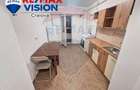 Apartament cu 2 camere de închiriat în zona George Enescu - 4
