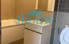 Apartament 2 camere Theodor Pallady| Metrou | Bloc nou - 5