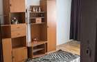 Propietar vand apartament 3 camere Zona Crangasi. - 3