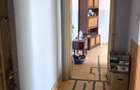 Apartament 3 camere 66M2 - 6