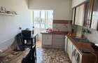 Apartament 4 camere ultracentral zona Cismigiu, mobilat si utilat