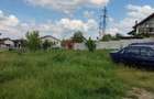 Teren 1200 mp, Albesti, Alea 2, Dolj, 72000 Euro - 2