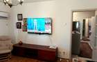 Apartament 3 camere decomandat, 2 grupuri sanitare, 2 balcoane, Rond Baba Novac - 2