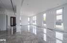 Case Moderne Premium P+1 in Tunari Str. Intrarea Petre Ispirescu