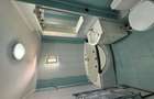 inchiriez Apartament 2 camere, mobilat, renovat, zona ultracentrala Zalau, str. crisan etaj 3 - 10