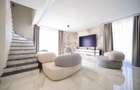 Bd Pipera | Penthouse Duplex | 5 Camere | 275mp | 2 Parking | 0% Comis - 1