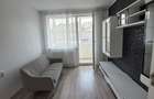 Apartament 3 dormitoare, 67 mp, etaj intermediar, Manastur / Vivo (Pol - 10