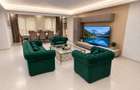 4 camere 158mp, lux Herastrau Madgearu Caramfil