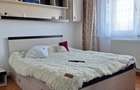 Apartament 3 camere(69mp)renovat/mobilat/utilat(direct de la proprietar) - 3