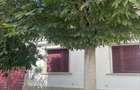 Vand casa si gradina , str. Fagetului nr. 31 - 15