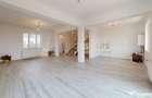 Vila tip Duplex | Branesti | Complex Rezidential Nou | TVA deductibil - Branesti (Bucuresti-Ilfov)