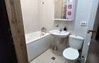Apartament pentru inchiriat 2 camere stefan cel mare - 4