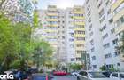 Apartament 4 camere, 2 bai, 2 balcoane, bloc reabilitat - 19