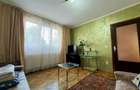 Apartament 3 camere ultracentral