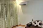 Particular inchiriez apartament cu 2 camere confort 1, statia metrou Pacii - 2