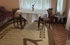 Casa de vanzare in orasul Macin Jud Tulcea - 3