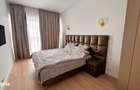 Apartament De Inchiriat Doua Camere One Verdi Park Floreasca Barbu Vac - 3