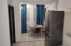 Inchirieznt garsoniera, micro 3, etaj 1 10, bloc reabilitat, G1 la 150 m de Mall - 7
