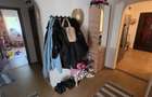 Apartament 4 camere, zona Ampoi 3 - 3