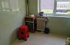 OBOR COLENTINA TEIUL DOAMNEI LANGA SECTIA 7 POLITIE STR. ARH. ION BERINDEI - 10