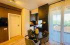 PF vând ap 2 camere Florești, str Tineretului 