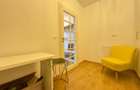 Apartament 3 camere de vanzare- Avantgarden Faza 4 - 9