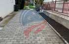 Casă cochetă cu potențial de extindere, în zona centrală - 3