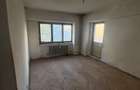 2 cam d 54 mp sos nicolina la bulevard 2/8 liber 95.000 euro