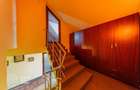 Vila de lux, D+P+E+M, Gradiste, la cheie, 300mp, 6 camere, teren 580mp - 22