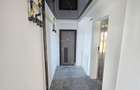 De vanzare 2 apartamente cu 2 camere Micro 17, bloc nou, etaj 3, 96.000 E - 10