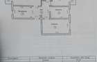 APARTAMENT 4 CAMERE  - 15